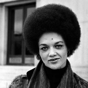 Meet your Posher, Jean